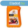 Repsol Smarter Synthetic 2T 1L ? flszintetikus