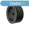 kszjtrcsa profil SPB 4 plys, 20 mm-es furattmr - 187