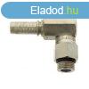 Prselhet csatlakoz 87013381 - PN 12 ORBMSW 7/8-90