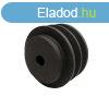 kszjtrcsa profil SPZ 2 plys, 15 mm-es furattmr - 116