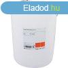 Tbbcl zsr Divinol Classic - 15 kg vdr