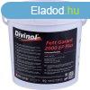 Tbbcl zsr Divinol Garant 2000 EP - 5 kg vdr
