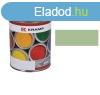Festk RAL 6011 rezedazld - 1 liter