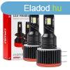 Led H15 helyre X3 szria