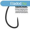 Gardner - Hook - Dark Covert Mugga 12-es szakll nlkli (DM