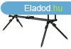 Rod-Pod - Fox Horizon Duo bottart llvny 3 bothoz (CRP027