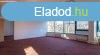 Kiad iroda Budapest, II. kerlet, 	A kat.Irodahz I.em 413 