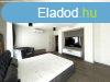 Kiad 70 nm-es Feljtott Tglalaks Pcs Belvros 