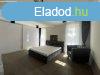 Kiad 70 nm-es Feljtott Tglalaks Pcs Belvros 