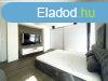 Kiad 70 nm-es Feljtott Tglalaks Pcs Belvros 