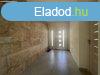 Kiad 70 nm-es Feljtott Tglalaks Pcs Belvros 