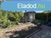 Elad telek Budapest, XXII. kerlet, 	Gyngyszem utca