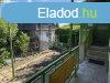 Elad telek Budapest, XXII. kerlet, 	Gyngyszem utca