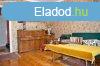 Disgyri vr kzelben elad egy 2x110m2 alapterlet, rsz