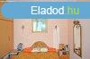 Disgyri vr kzelben elad egy 2x110m2 alapterlet, rsz
