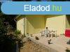 Feljitott lakhz Balatontl 5 km-re elad! - Balatonboglr