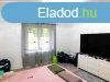 Feljitott lakhz Balatontl 5 km-re elad! - Balatonboglr