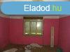 Elad 100 nm-es Feljtand Csaldi hz Madaras Honvd utca 