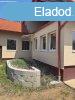 Elad 120 nm-es Feljtand Csaldi hz Erdkertes