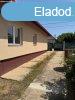 Elad 120 nm-es Feljtand Csaldi hz Erdkertes