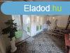 Elad 143 nm-es Csaldi hz Iklad
