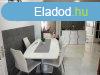 Elad 143m2-es Csaldi hz, Baja
