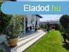 Elad hz, Kecskemt