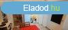 Elad hz, Kecskemt