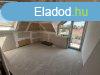 Elad 179m2-es Csaldi hz, Vc