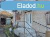 Bkscsaba belvrosban feljtand csaldi hz elad 