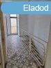 Bkscsaba belvrosban feljtand csaldi hz elad 