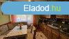 Elad 180 nm-es Feljtott Csaldi hz Szederkny