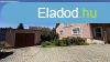 Elad 180 nm-es Feljtott Csaldi hz Szederkny