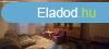 Szolnok belvros 1 emeleti laks elad!