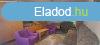 Szolnok belvros 1 emeleti laks elad!
