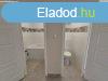 Teljesen feljtott, modern laks, Miskolc, Tizeshonvd utca