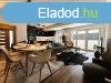 Elad 106 nm-es j pts Tglalaks Pcs Mecsekoldal/Belv