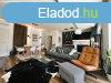 Elad 106 nm-es j pts Tglalaks Pcs Mecsekoldal/Belv