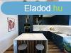 Elad 106 nm-es j pts Tglalaks Pcs Mecsekoldal/Belv