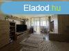 Elad 52 nm-es Feljtott Panellaks Pcs Kertvros 