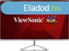 Viewsonic 31,5" VX3276-MHD-3 IPS LED