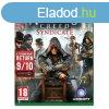 Assassin?s Creed: Syndicate - XBOX ONE