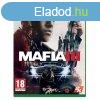 Mafia 3 - XBOX ONE