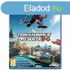 Tony Hawk?s Pro Skater 3+4 - PS4