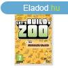 Let?s Build a Zoo - Switch