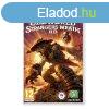 Oddworld: Stranger?s Wrath - Switch
