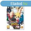 Naruto Shippuden Ultimate Ninja Storm 4: Road to Boruto - Sw