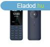 HMD (Nokia) 130 4GMobiltelefon, Krtyafggetlen, Dual Sim, K