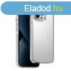 UNIQ Tok Combat iPhone 14 Pro Max 6,7" tltsz tok