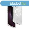 Uniq LifePro Xtreme Magclick Charging tok iPhone 16 - tlts